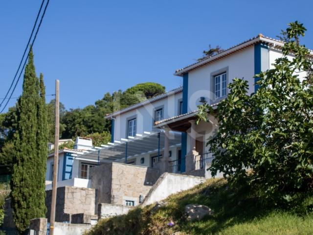 Casa alugar em Cascais, Lisboa
