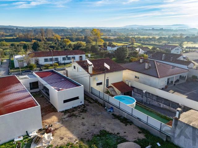 Vivenda venda em Condeixa-a-nova, Coimbra
