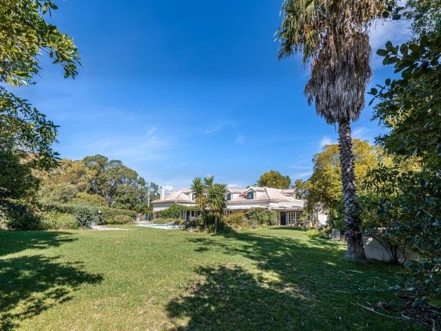 Vivenda venda em Campos Velhos, Cascais