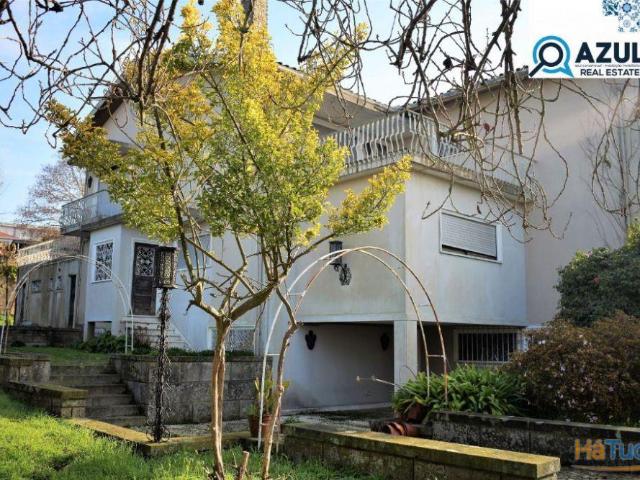 Casa venda em Santa Maria Da Feira, Aveiro