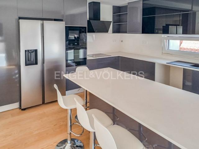 Casa venda em Alverca Do Ribatejo, Bom Sucesso