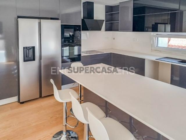 Casa venda em Vila Franca De Xira, Bom Sucesso