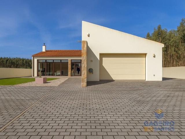 Vivenda venda em Casal das Hortas, Alcobaça