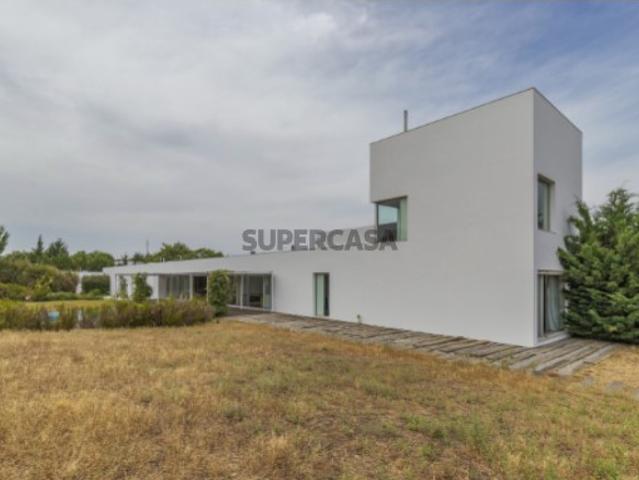 Casa venda em Montemor-o-novo, Évora