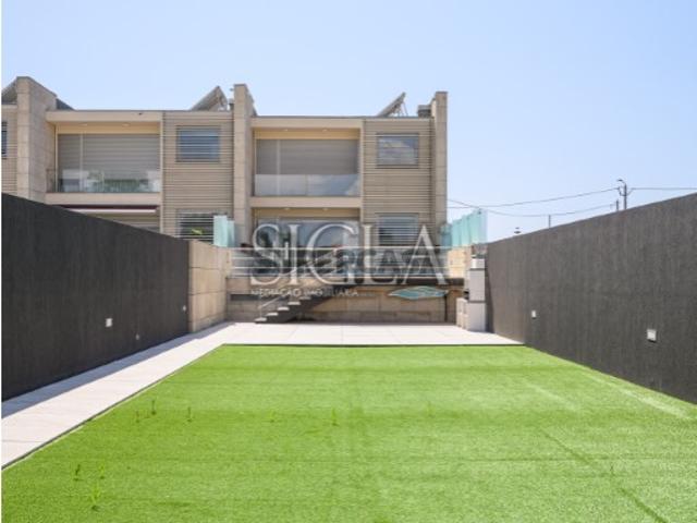 Casa venda em Vila Nova De Gaia, Porto