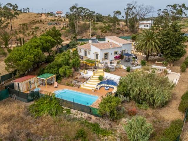 Casa venda em Vila Do Bispo, Faro
