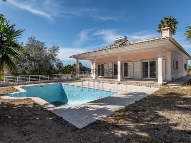 Casa venda em Sesimbra (Castelo), Sesimbra