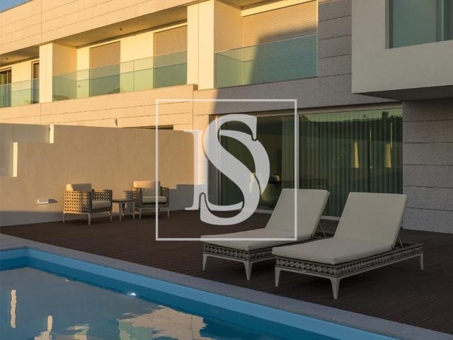 Casa venda em Vila Nova De Gaia, Porto