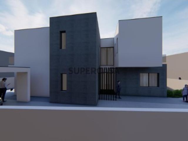Casa venda em Esposende