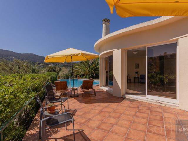 Casa venda em Estefânea, Sintra