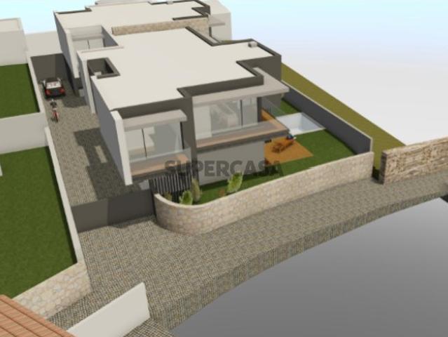 Casa venda em Esposende, Braga