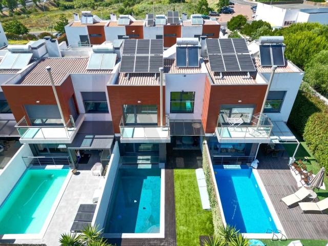 Casa venda em Bairro Autoconstrução, Oeiras