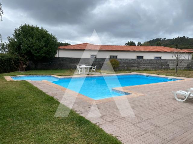 Casa venda em Boalhosa, Viana Do Castelo
