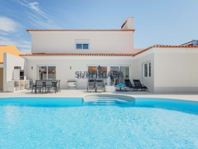 Casa venda em Palmela, Setúbal
