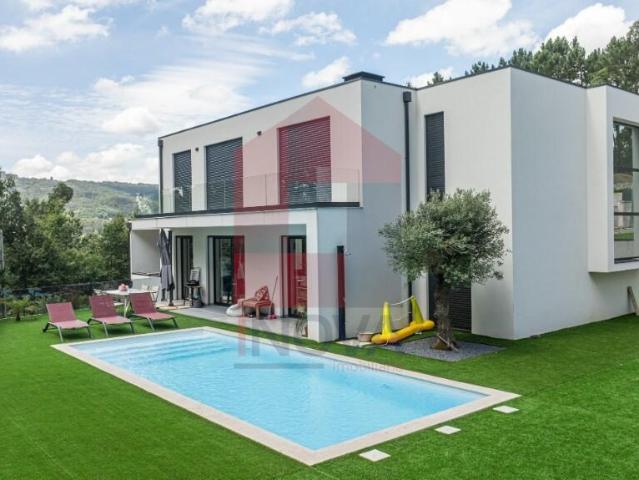 Casa venda em Vila Verde, Braga