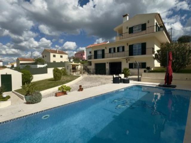 Casa venda em Sesimbra (Castelo), Sesimbra