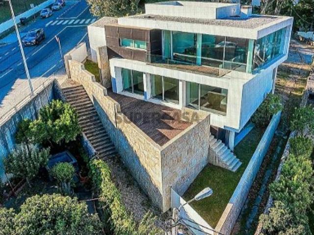 Casa venda em Viana Do Castelo