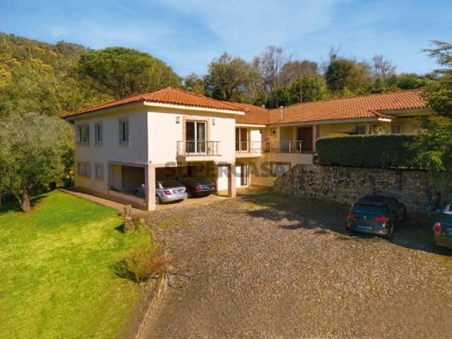 Casa venda em Nogueiró e Tenões, Braga