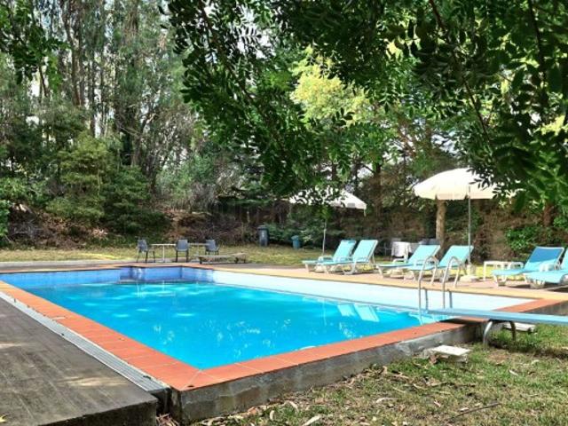 Casa venda em Quinta do Pomar, Sintra