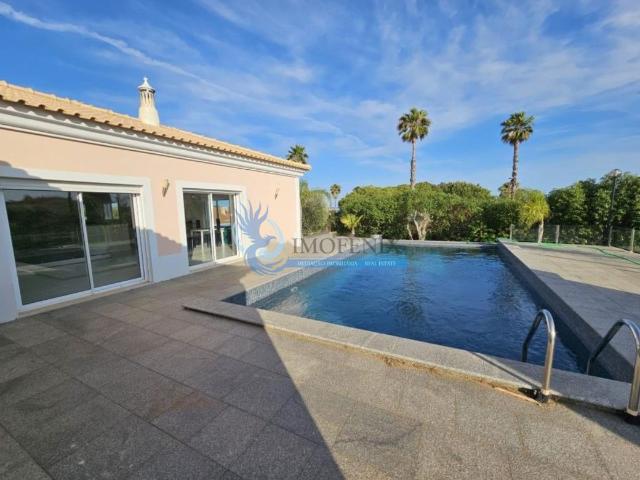 Vivenda venda em Lagos, Faro