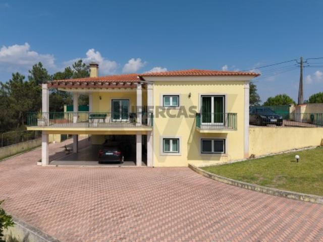 Casa venda em Santa Catarina, Caldas da Rainha