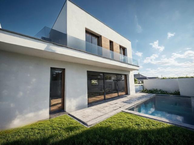 Casa venda em Casais do Baleal, Peniche