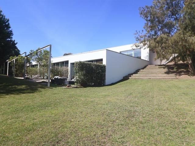 Vivenda venda em Vau, Óbidos