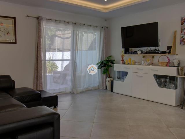 Quinta venda em Olhão, Faro