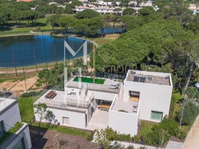 Casa venda em Visconde da Luz, Cascais
