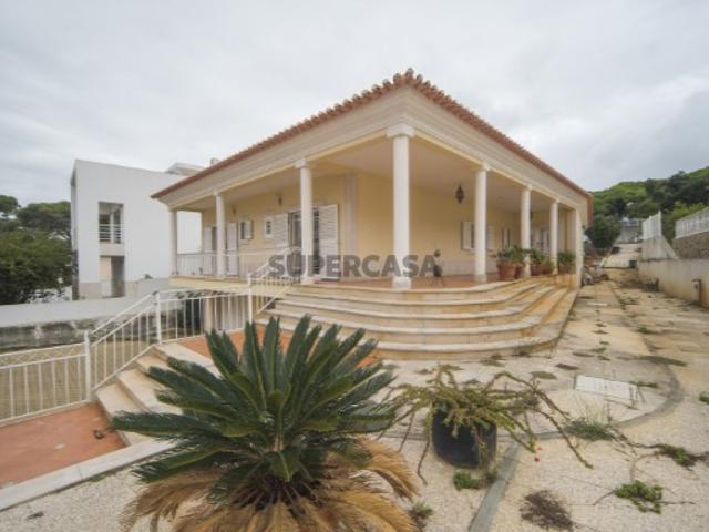 Casa venda em Seixal, Arrentela