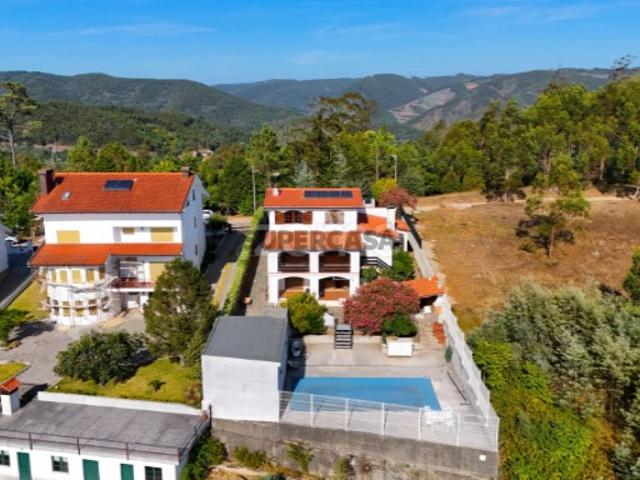 Casa venda em Coimbrã, Coimbra