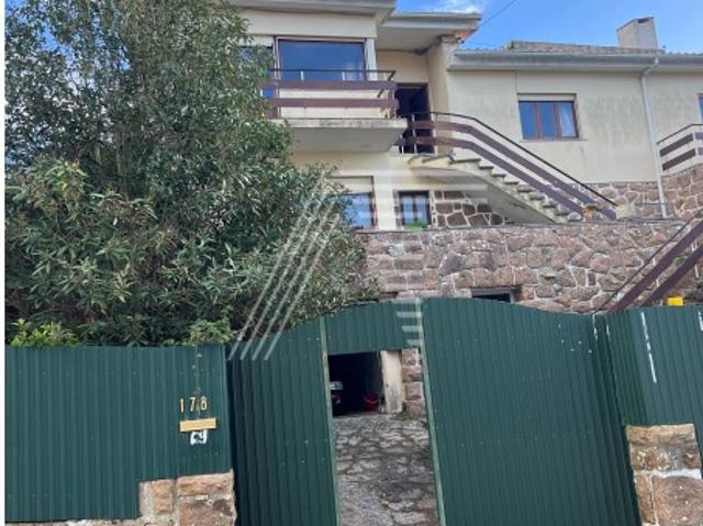 Casa venda em Quinta de São Martinho, Cascais