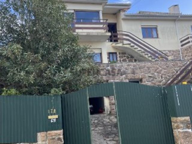 Casa venda em Cascais, Lisboa