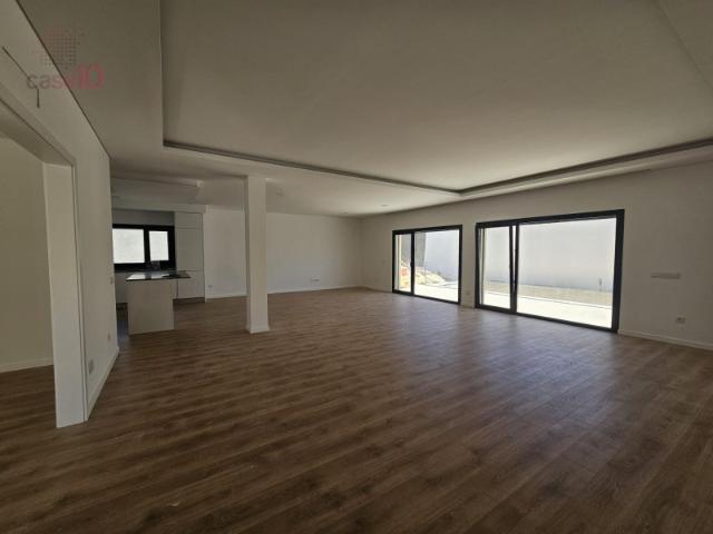 Casa venda em Azeitão (São Lourenço e São Simão), Setúbal