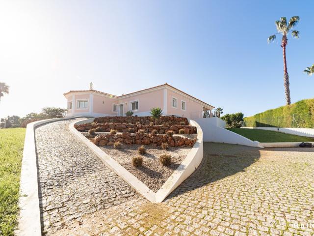 Casa venda em Vale de Lama, Lagos