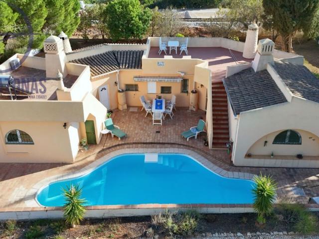 Casa venda em Pêra