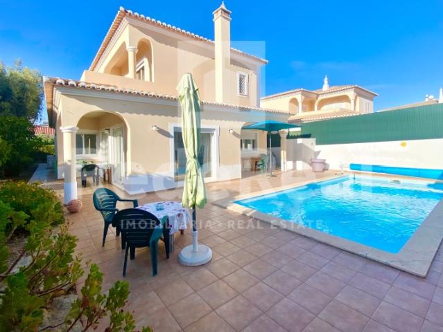 Casa venda em Lagoa, Faro