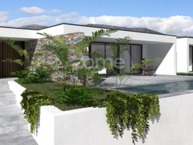 Casa venda em Lacada, Boalhosa