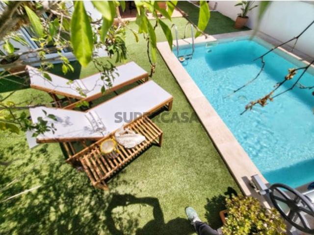 Casa venda em Conceição e Cabanas de Tavira, Tavira