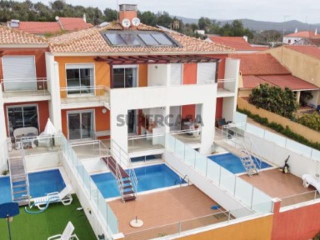 Casa venda em Albufeira, Faro