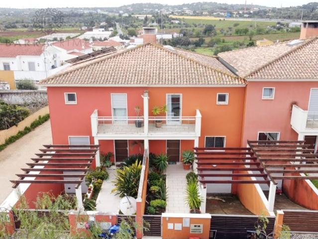Casa venda em Paderne