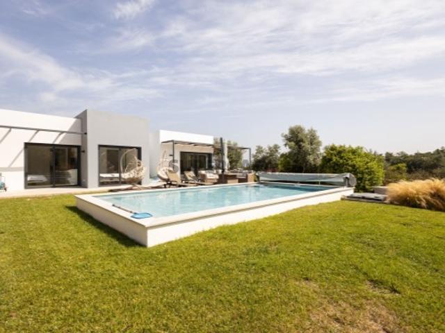 Casa venda em Ferragudo, Faro