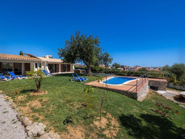 Vivenda venda em Bairro dos Pescadores, Albufeira