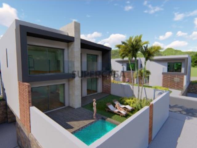Casa venda em Albufeira, Faro