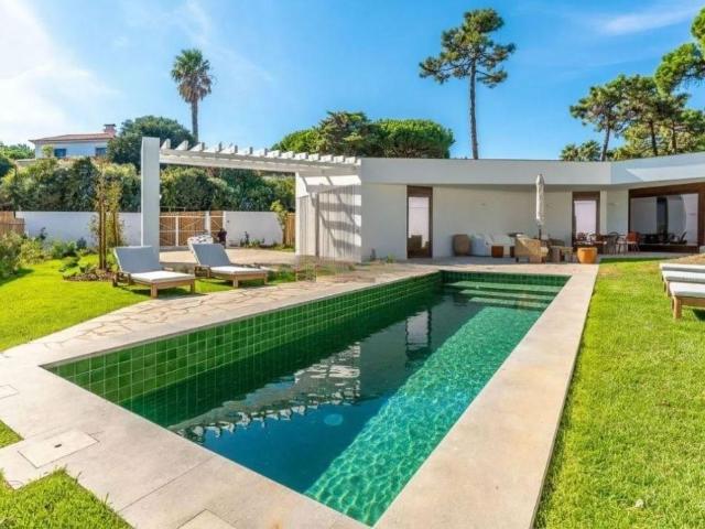 Vivenda venda em Cascais, Lisboa