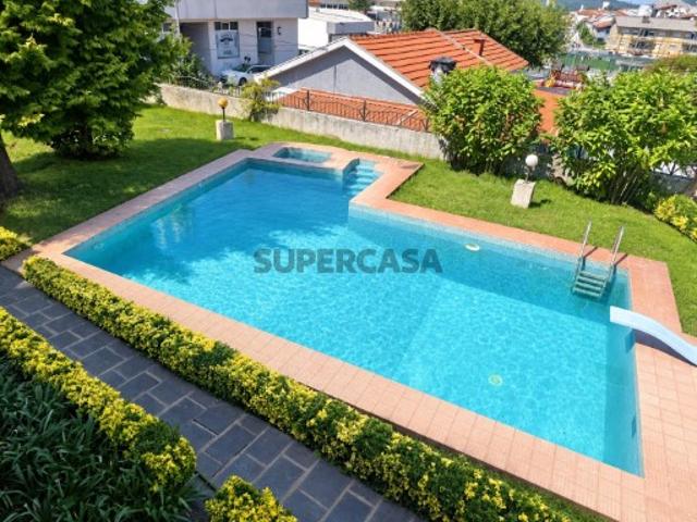 Casa venda em Valongo, Porto
