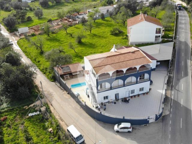 Casa venda em Luz de Tavira, Tavira