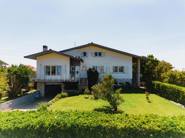 Casa venda em Marinha Grande, Leiria
