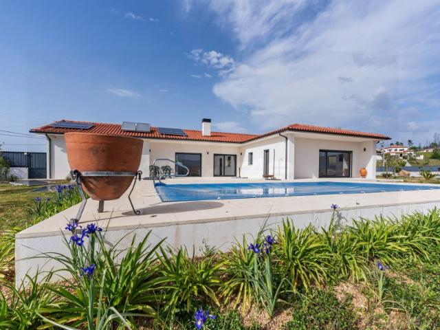 Casa venda em Arganil, Anceriz