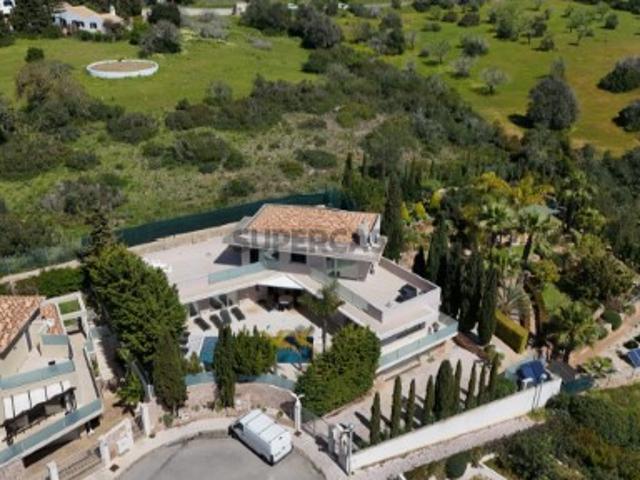 Casa venda em Albufeira e Olhos de Água, Albufeira